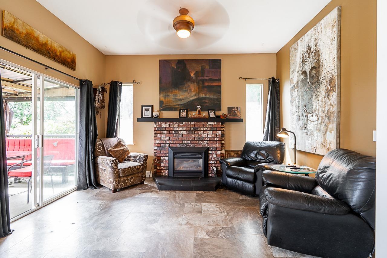 Property at 8270 MANSON STREET image 3
