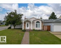 19020 86 AV NW NW Aldergrove