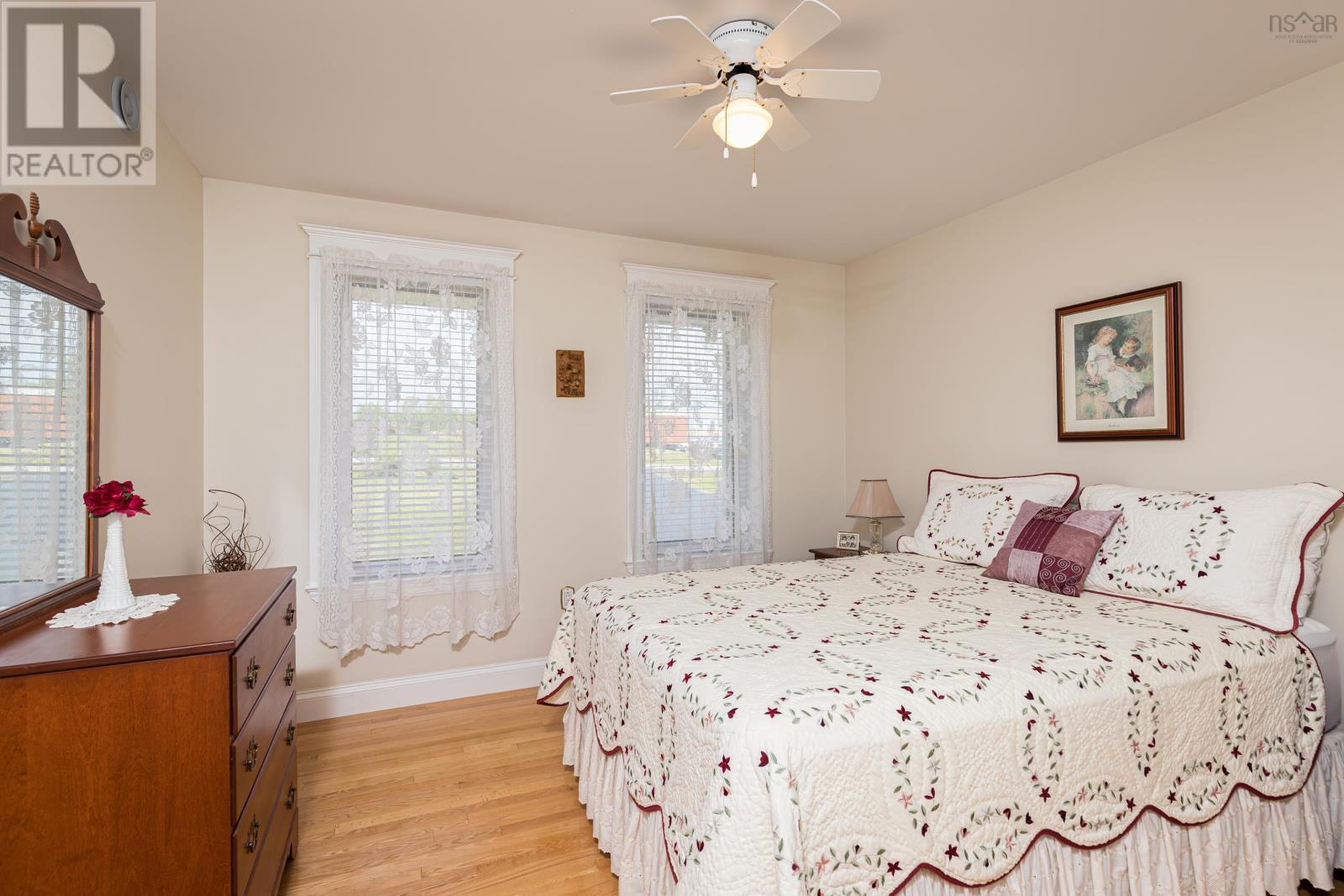 4362 Highway 236, Kennetcook, Nova Scotia  B0N 1T0 - Photo 22 - 202513876