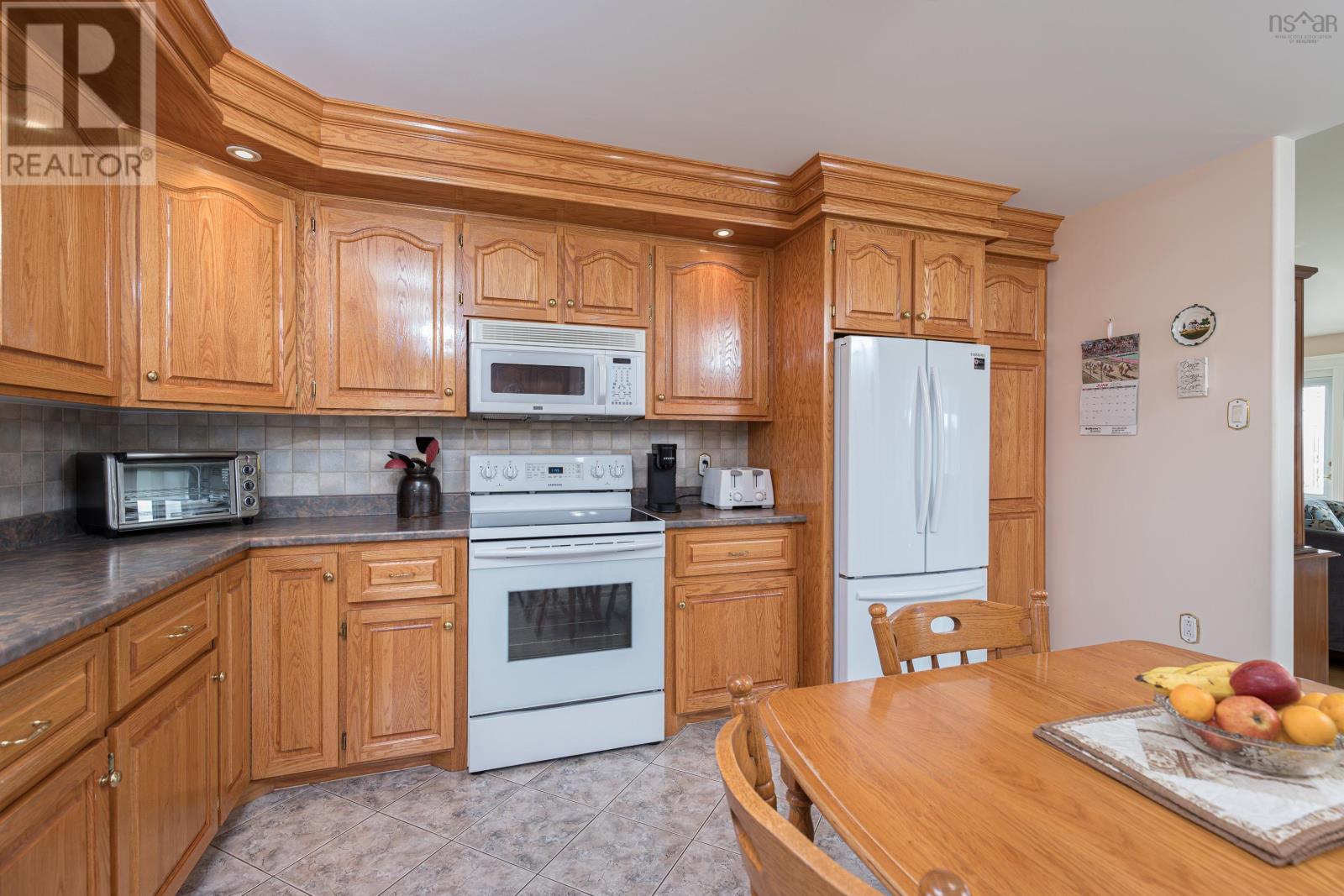 4362 Highway 236, Kennetcook, Nova Scotia  B0N 1T0 - Photo 10 - 202513876