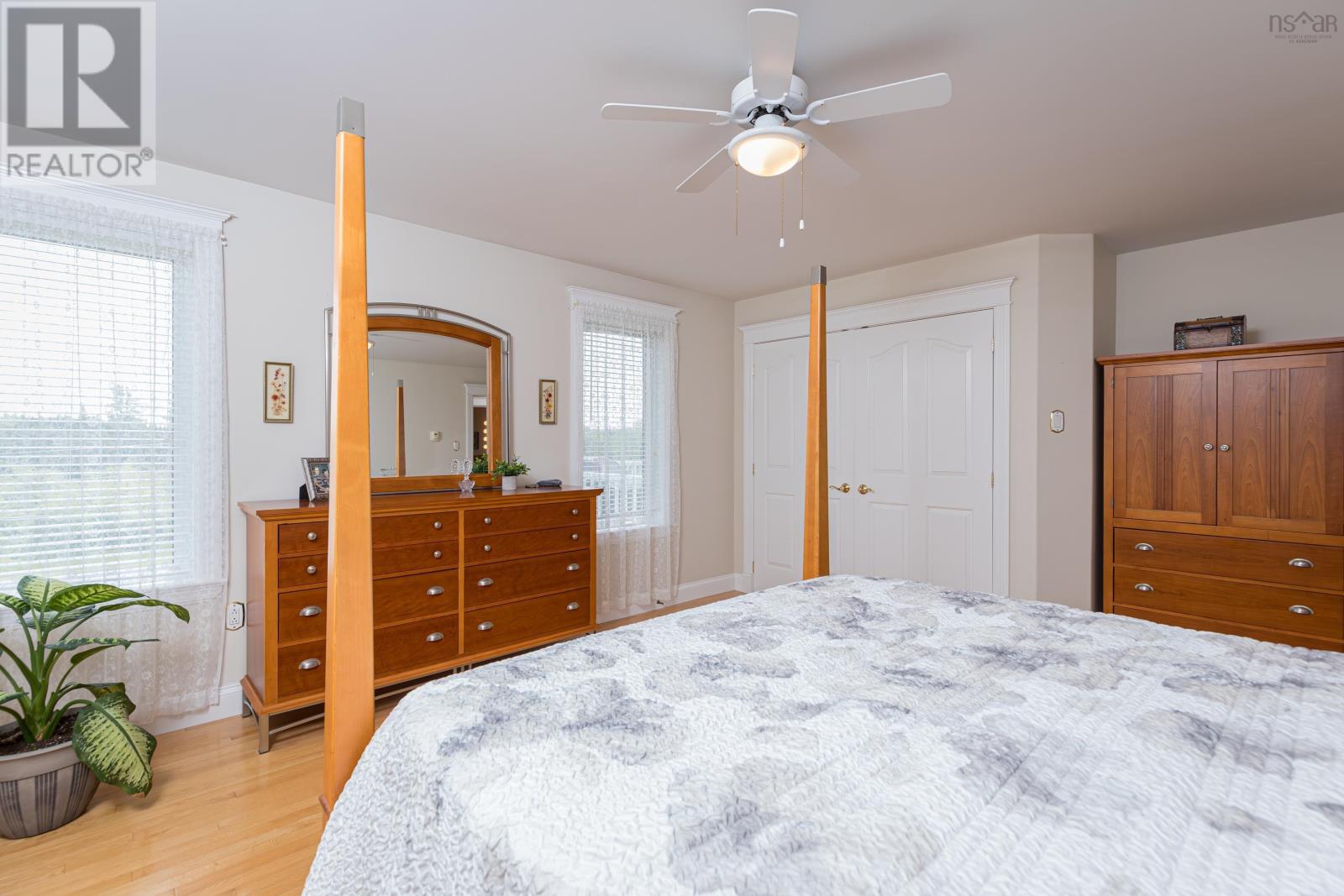 4362 Highway 236, Kennetcook, Nova Scotia  B0N 1T0 - Photo 21 - 202513876