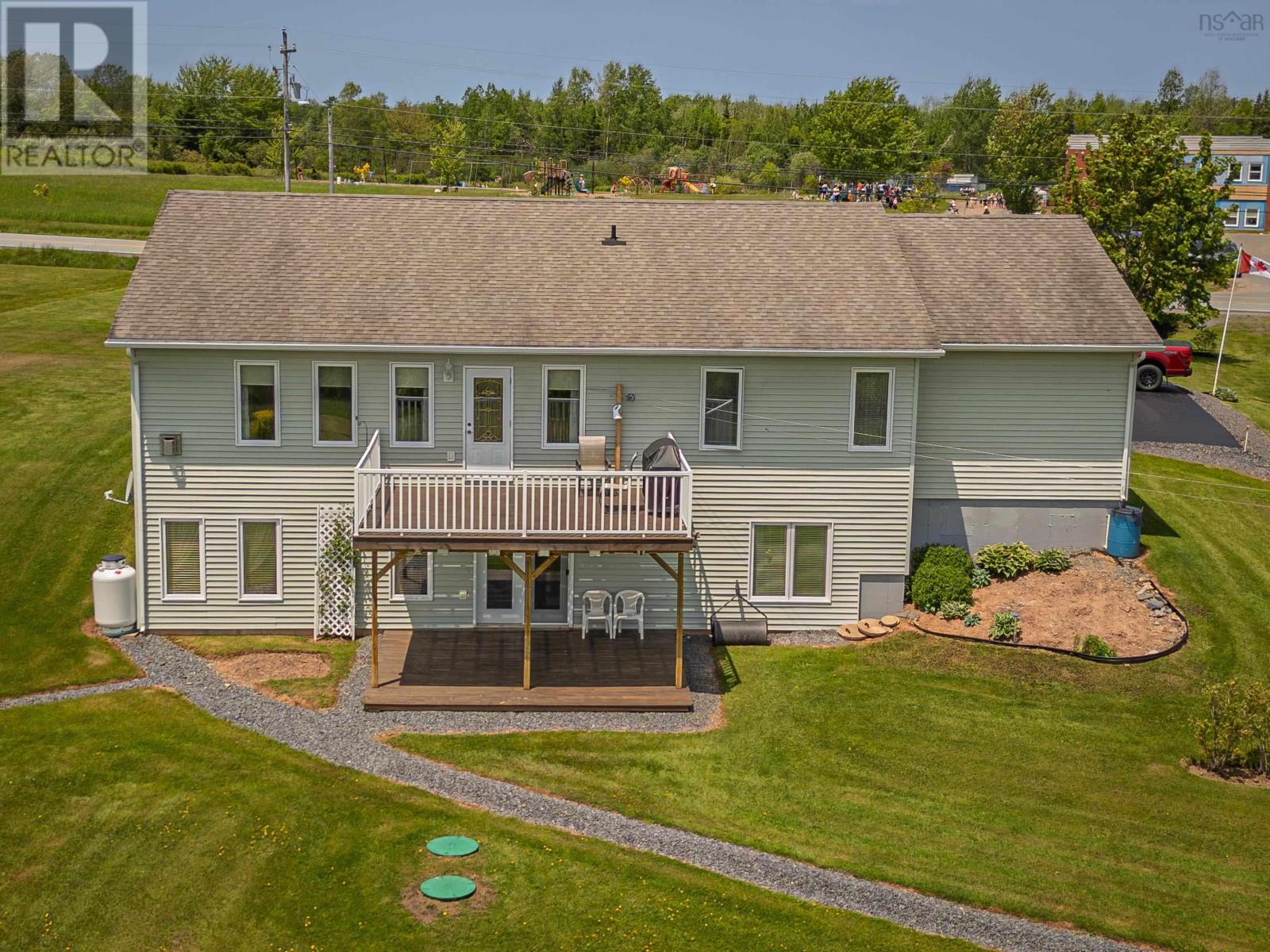 4362 Highway 236, Kennetcook, Nova Scotia  B0N 1T0 - Photo 4 - 202513876