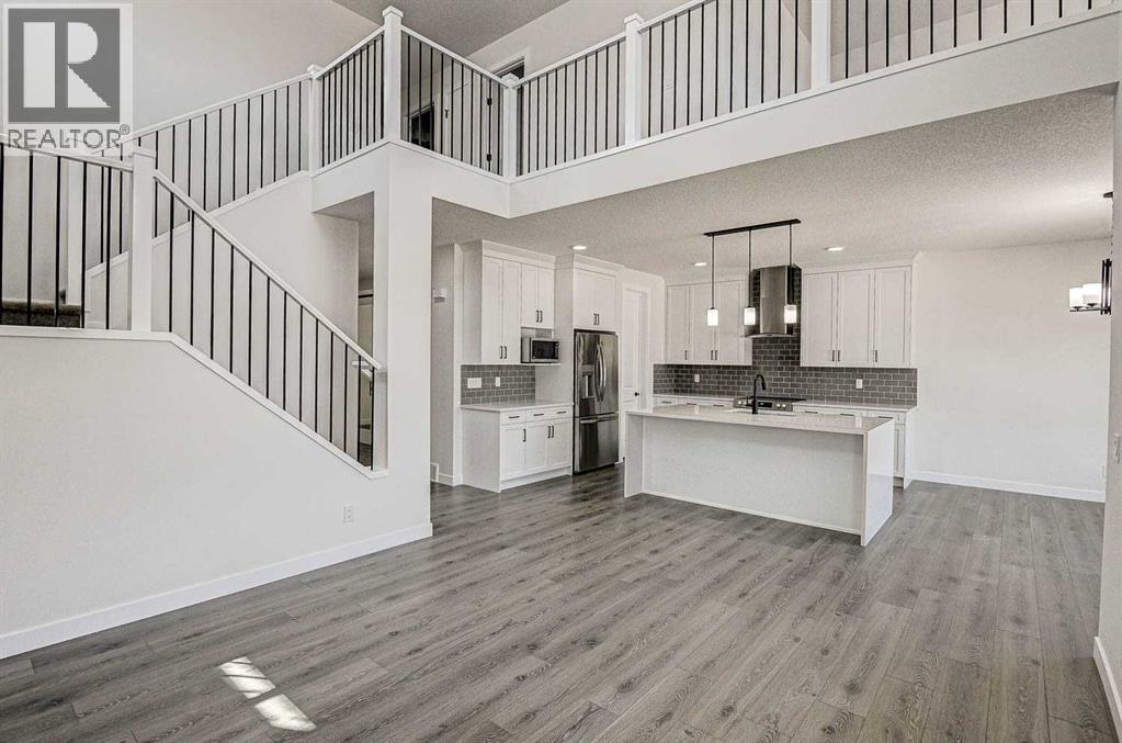 Property at 500 Creekrun Lane SW image 3