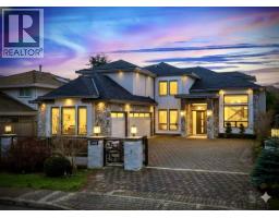 4668 Mahood Drive, Richmond, Ca