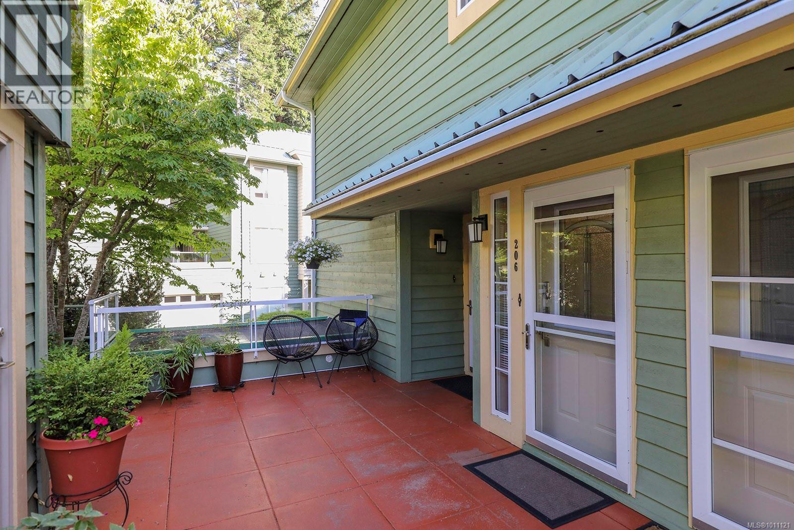206 2275 Comox Ave, Comox, British Columbia  V9M 1X6 - Photo 13 - 1011121