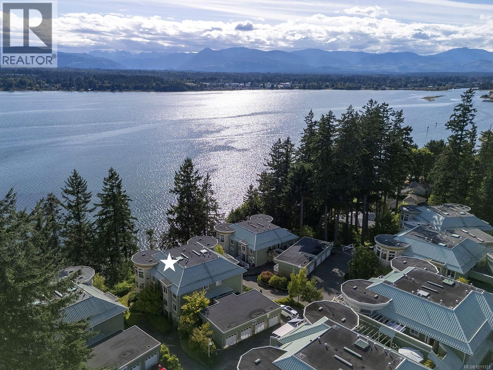 206 2275 Comox Ave, Comox, British Columbia  V9M 1X6 - Photo 8 - 1011121