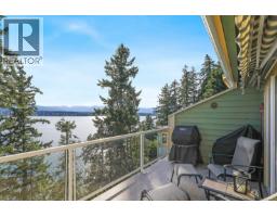 206 2275 Comox Ave Emerald Shores, Comox, Ca