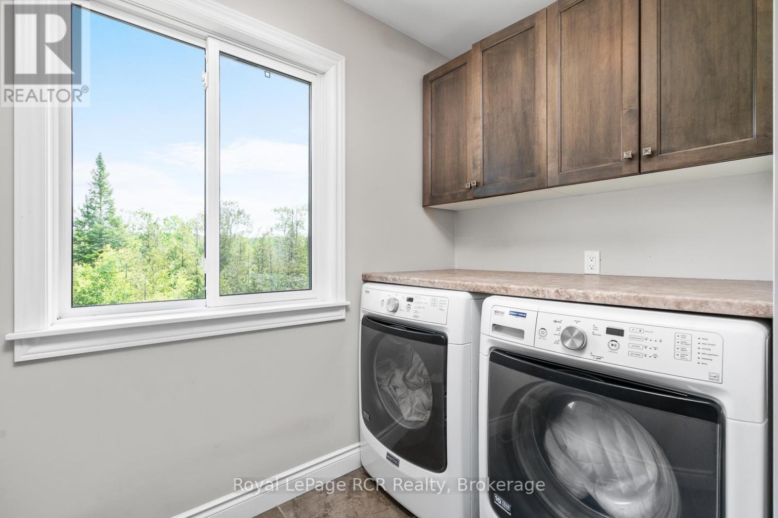 112 Scotts Hill Road, West Grey, Ontario  N4N 3B8 - Photo 24 - X12278871