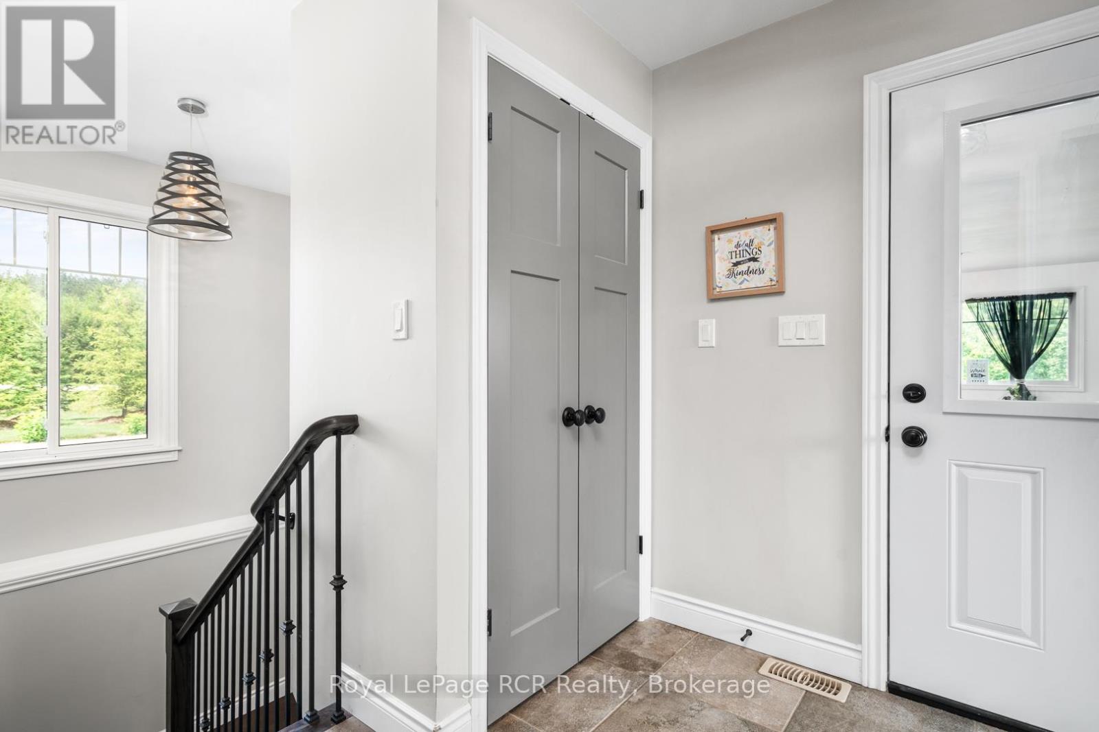 112 Scotts Hill Road, West Grey, Ontario  N4N 3B8 - Photo 25 - X12278871