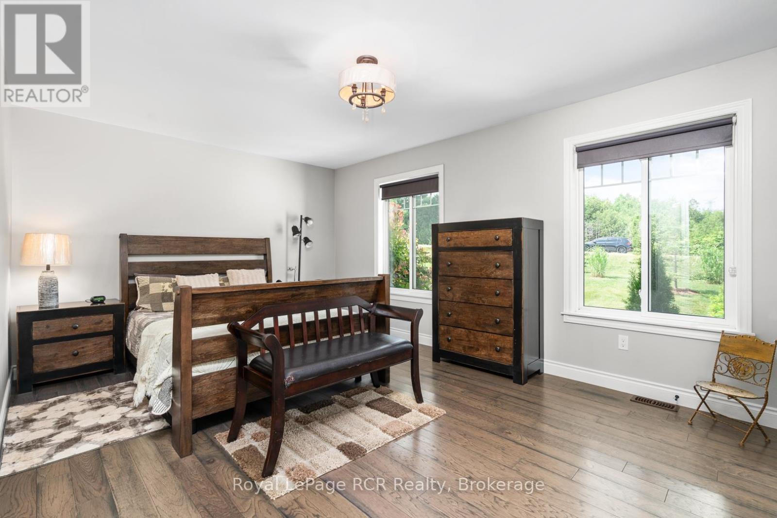 112 Scotts Hill Road, West Grey, Ontario  N4N 3B8 - Photo 20 - X12278871