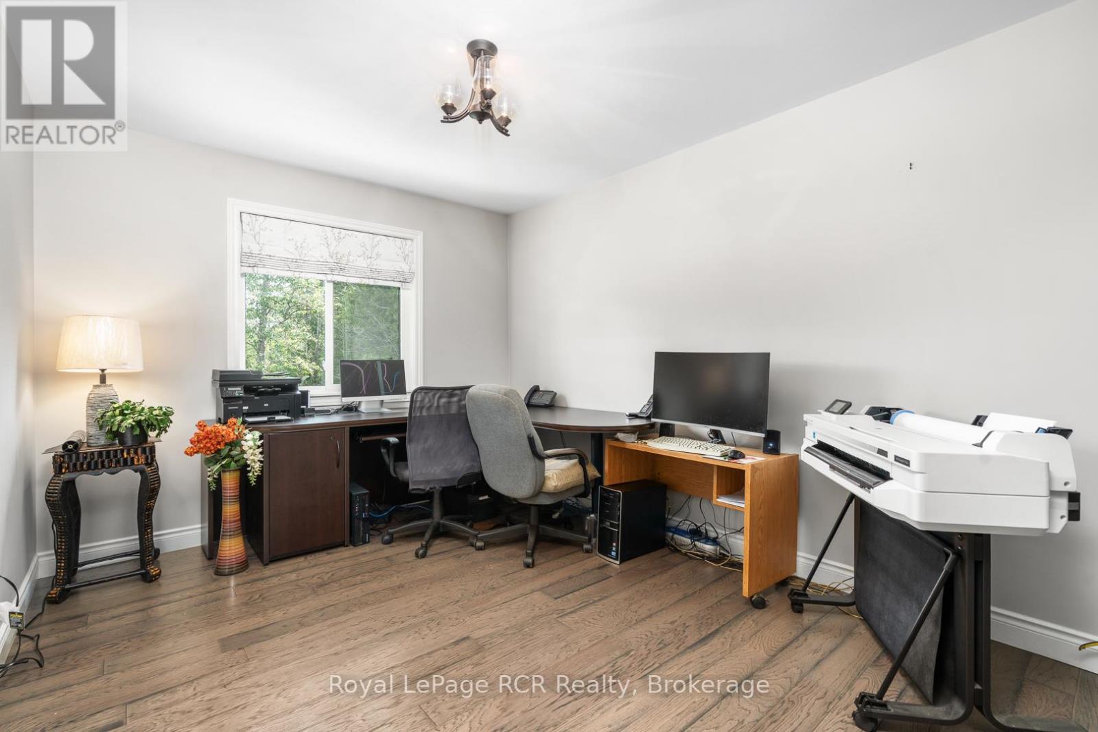 112 Scotts Hill Road, West Grey, Ontario  N4N 3B8 - Photo 21 - X12278871
