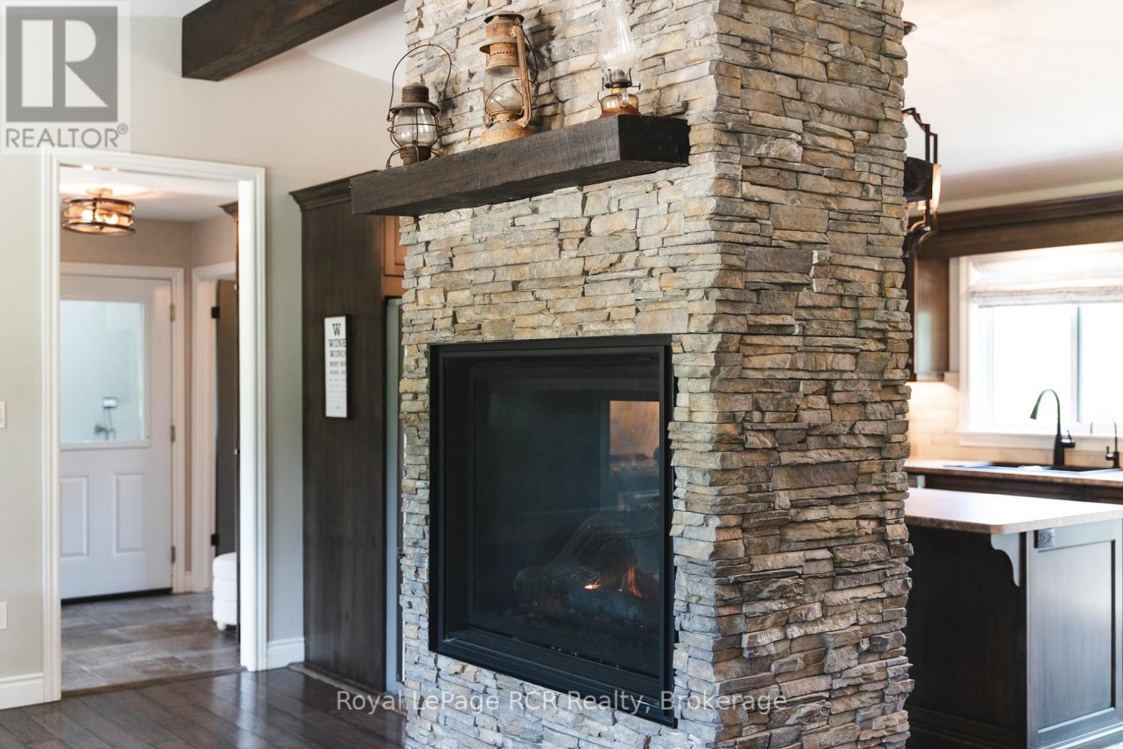 112 Scotts Hill Road, West Grey, Ontario  N4N 3B8 - Photo 14 - X12278871