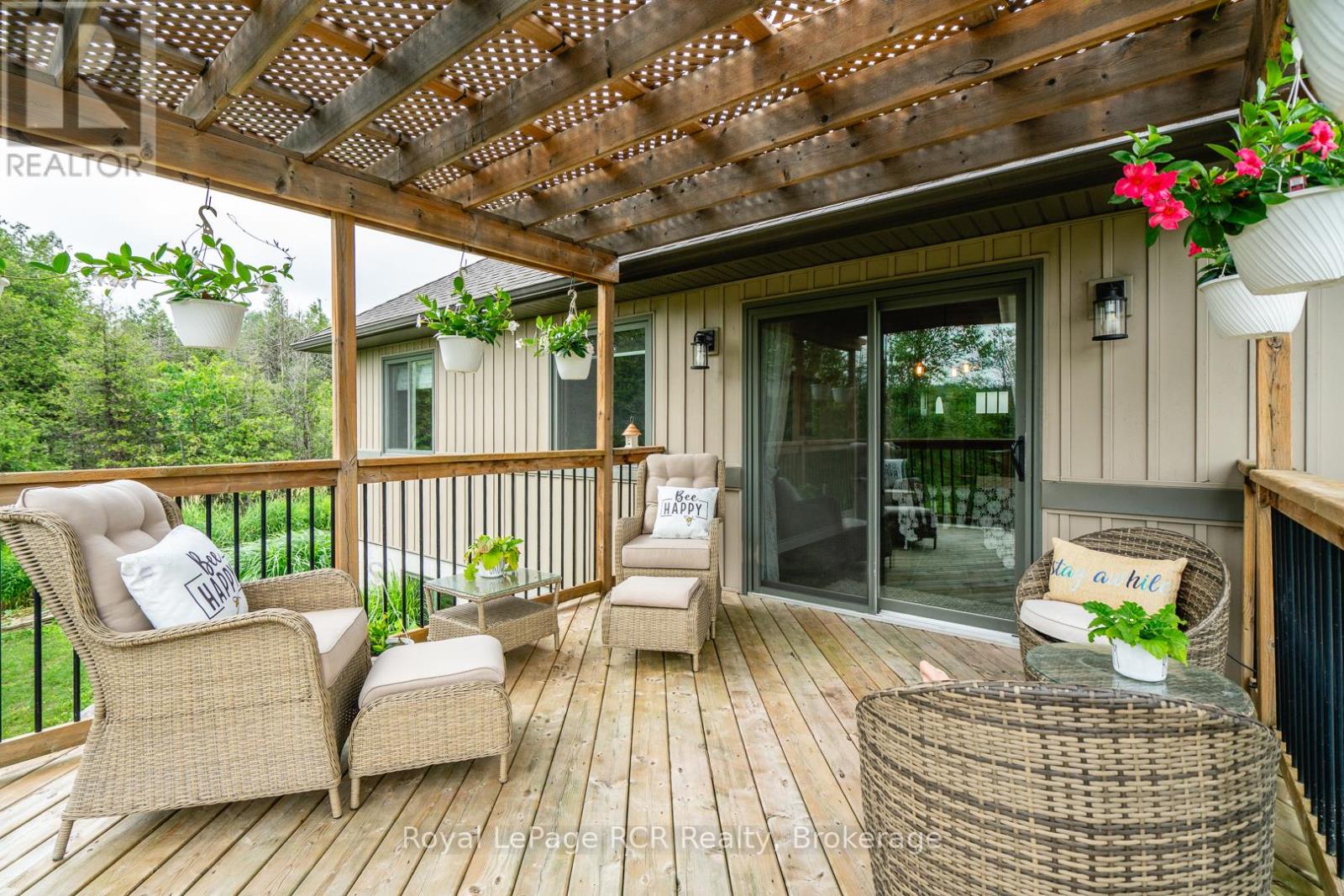 112 Scotts Hill Road, West Grey, Ontario  N4N 3B8 - Photo 16 - X12278871