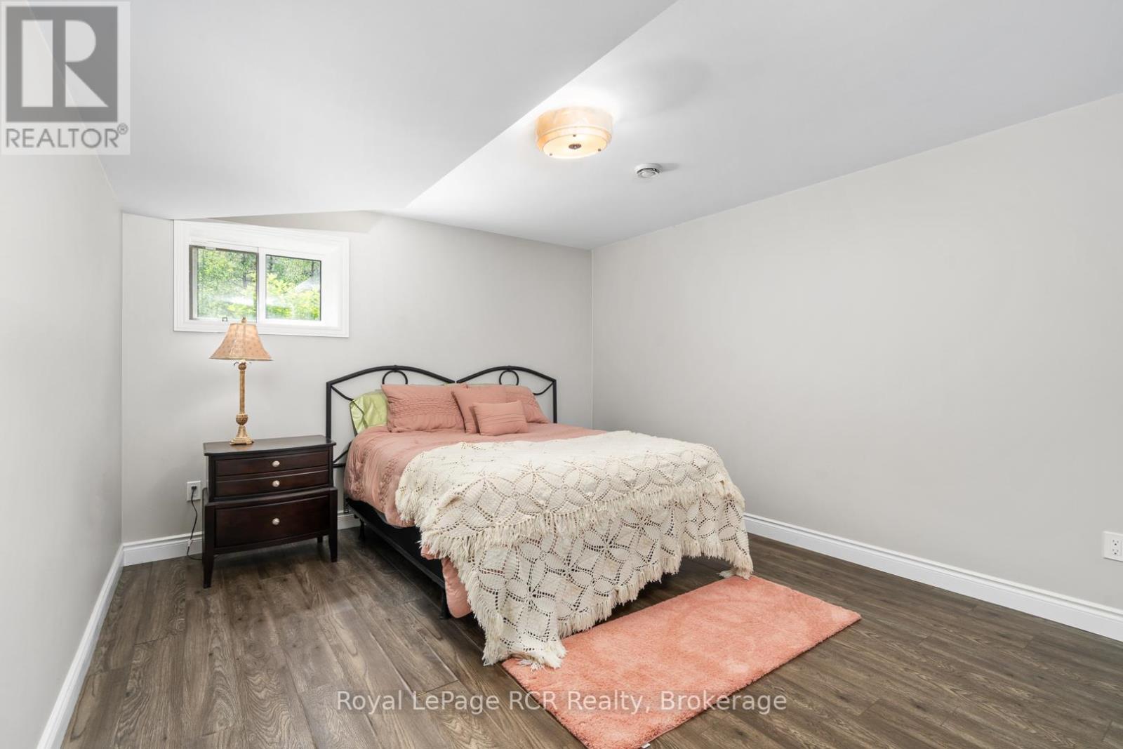 112 Scotts Hill Road, West Grey, Ontario  N4N 3B8 - Photo 29 - X12278871