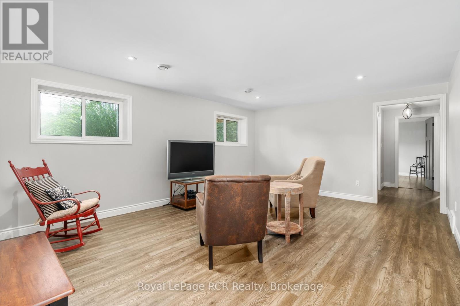 112 Scotts Hill Road, West Grey, Ontario  N4N 3B8 - Photo 28 - X12278871