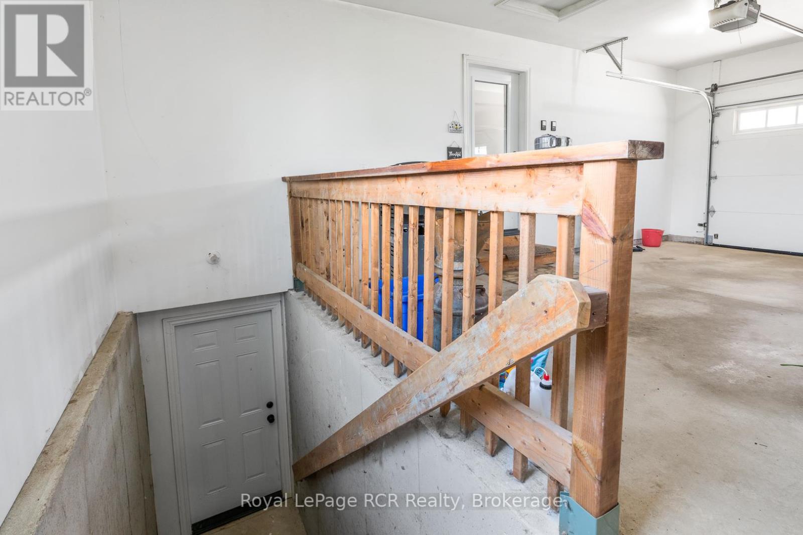 112 Scotts Hill Road, West Grey, Ontario  N4N 3B8 - Photo 35 - X12278871
