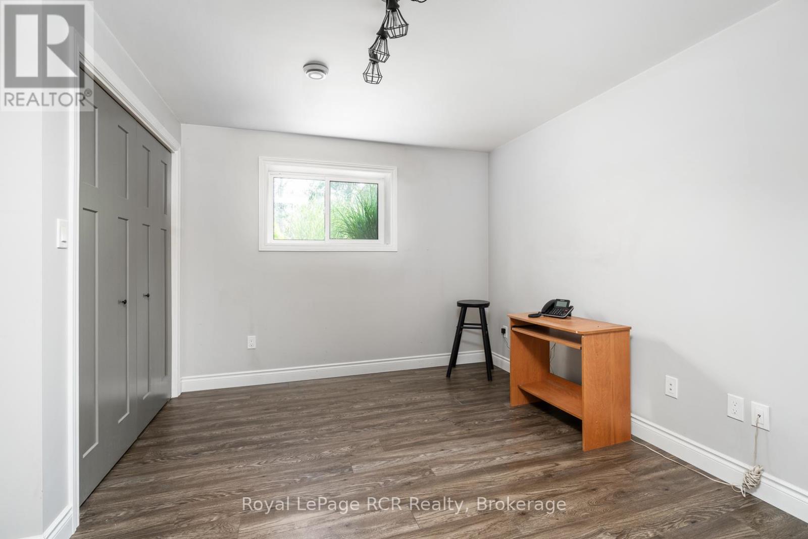 112 Scotts Hill Road, West Grey, Ontario  N4N 3B8 - Photo 30 - X12278871