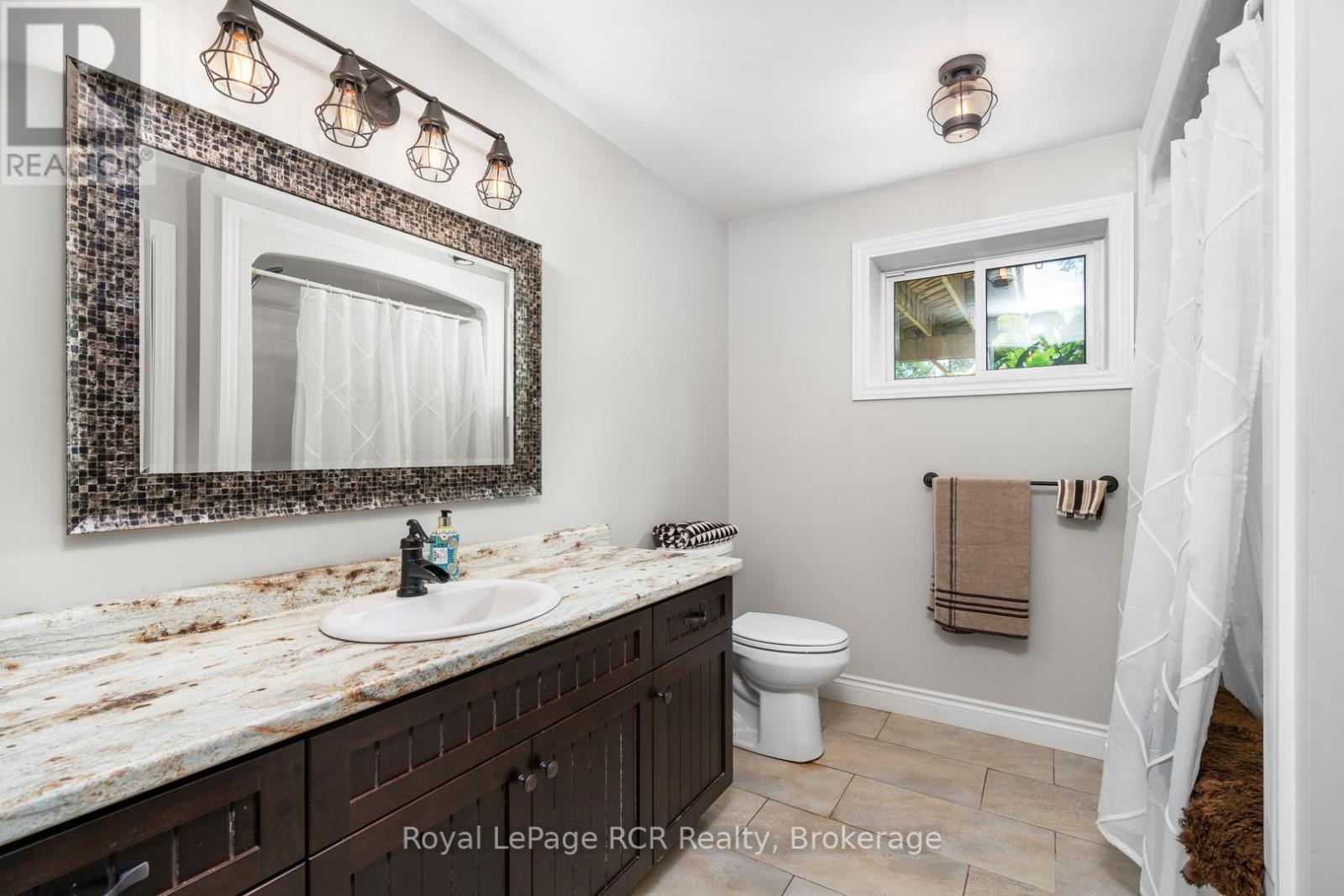 112 Scotts Hill Road, West Grey, Ontario  N4N 3B8 - Photo 31 - X12278871