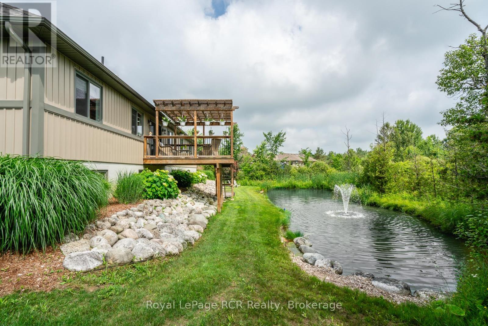 112 Scotts Hill Road, West Grey, Ontario  N4N 3B8 - Photo 39 - X12278871