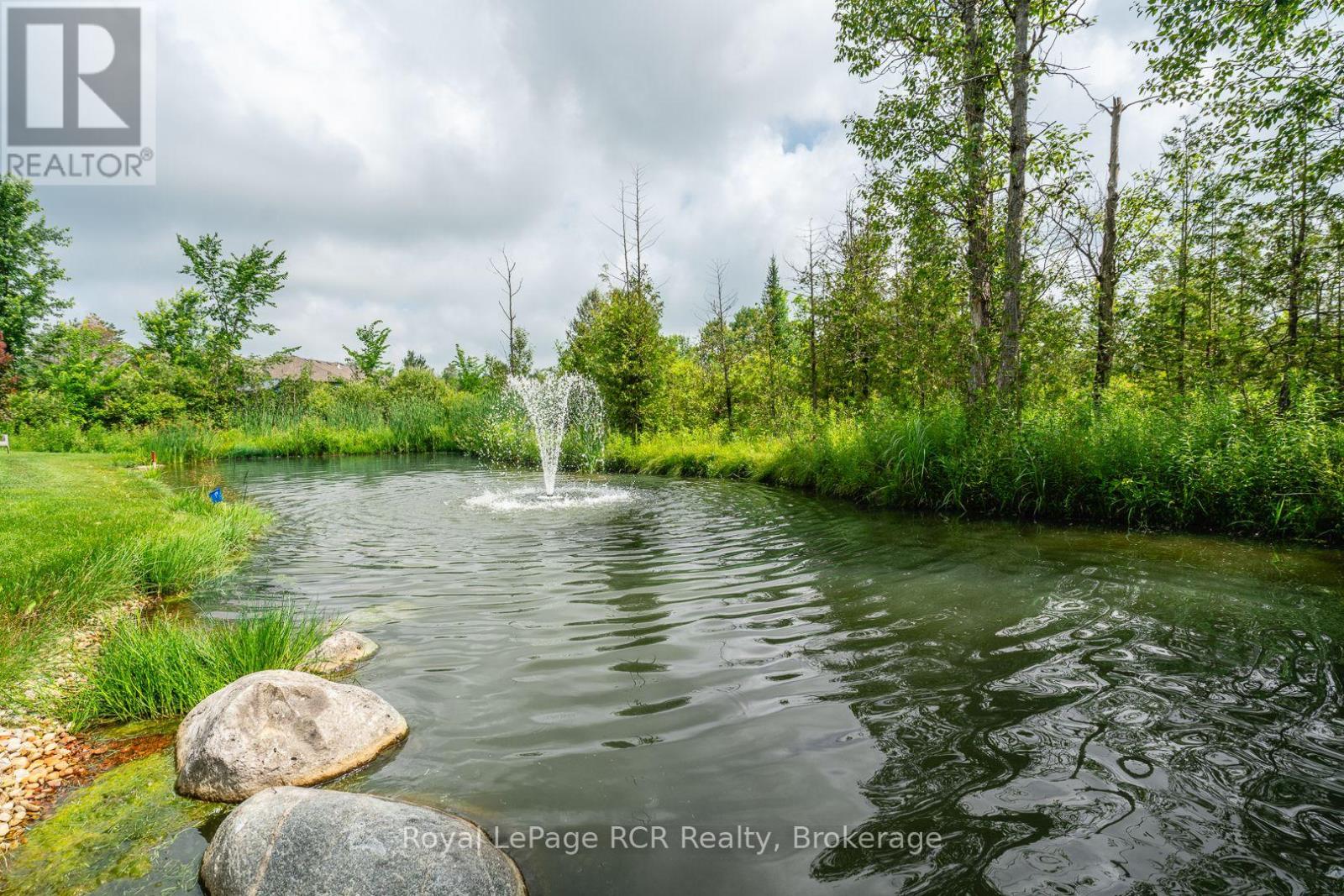 112 Scotts Hill Road, West Grey, Ontario  N4N 3B8 - Photo 41 - X12278871
