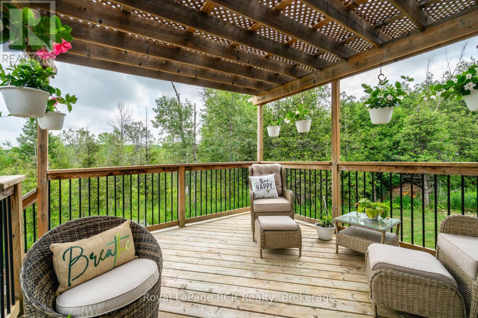 112 Scotts Hill Road, West Grey, Ontario  N4N 3B8 - Photo 42 - X12278871