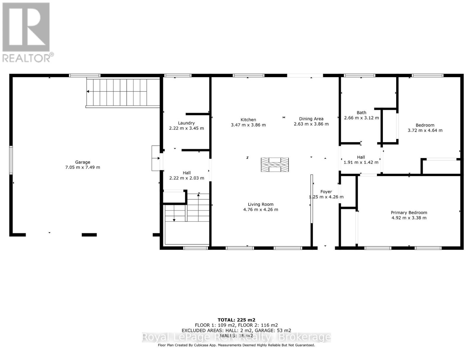 112 Scotts Hill Road, West Grey, Ontario  N4N 3B8 - Photo 46 - X12278871