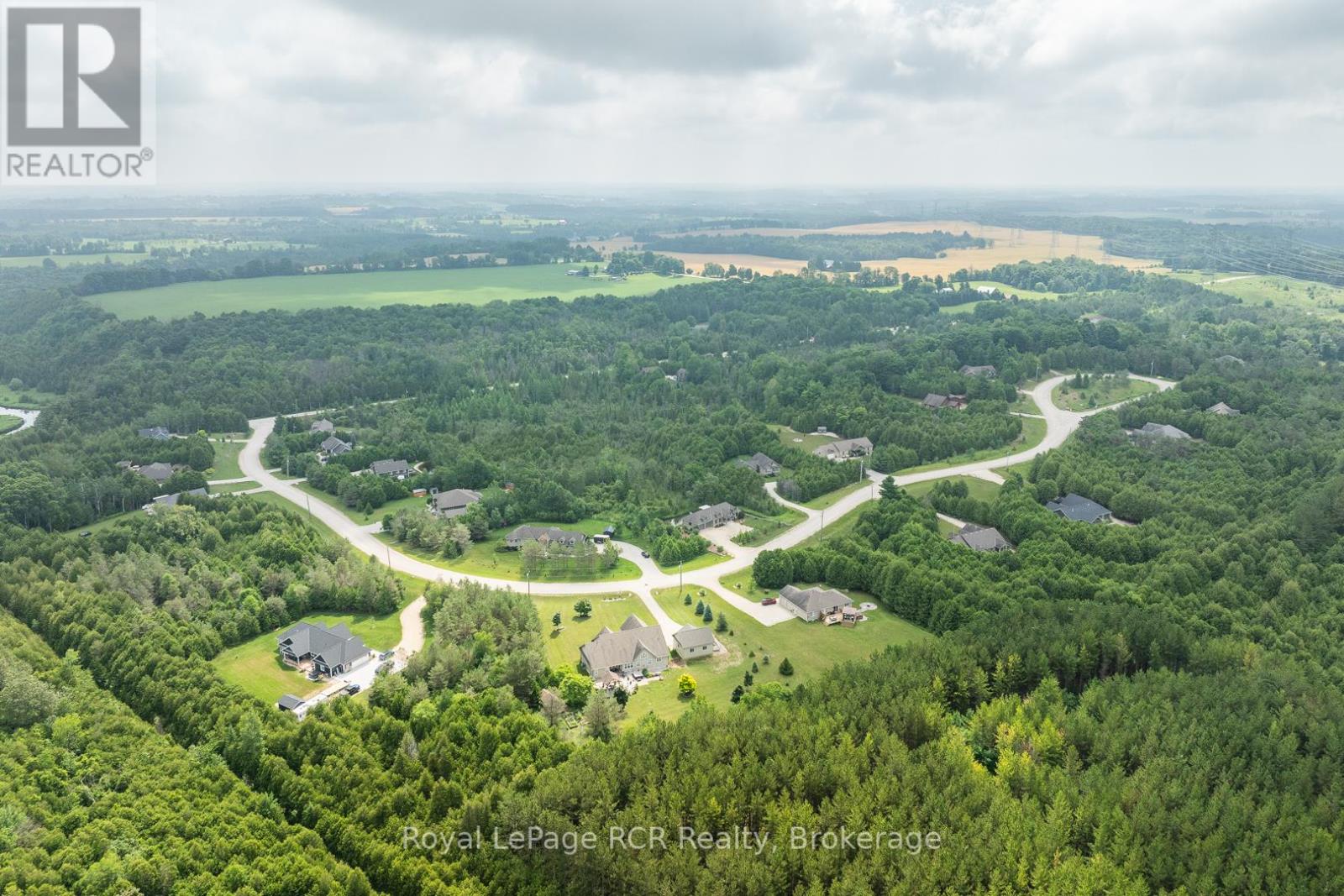 112 Scotts Hill Road, West Grey, Ontario  N4N 3B8 - Photo 45 - X12278871