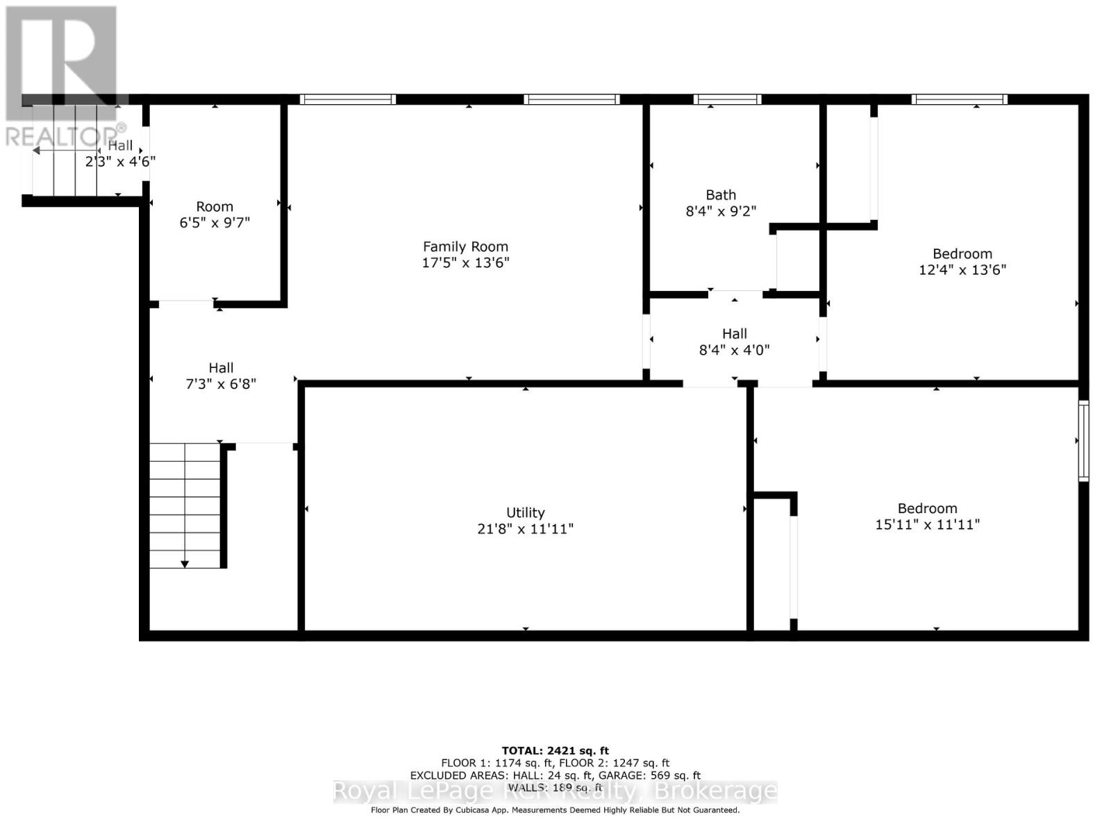 112 Scotts Hill Road, West Grey, Ontario  N4N 3B8 - Photo 47 - X12278871
