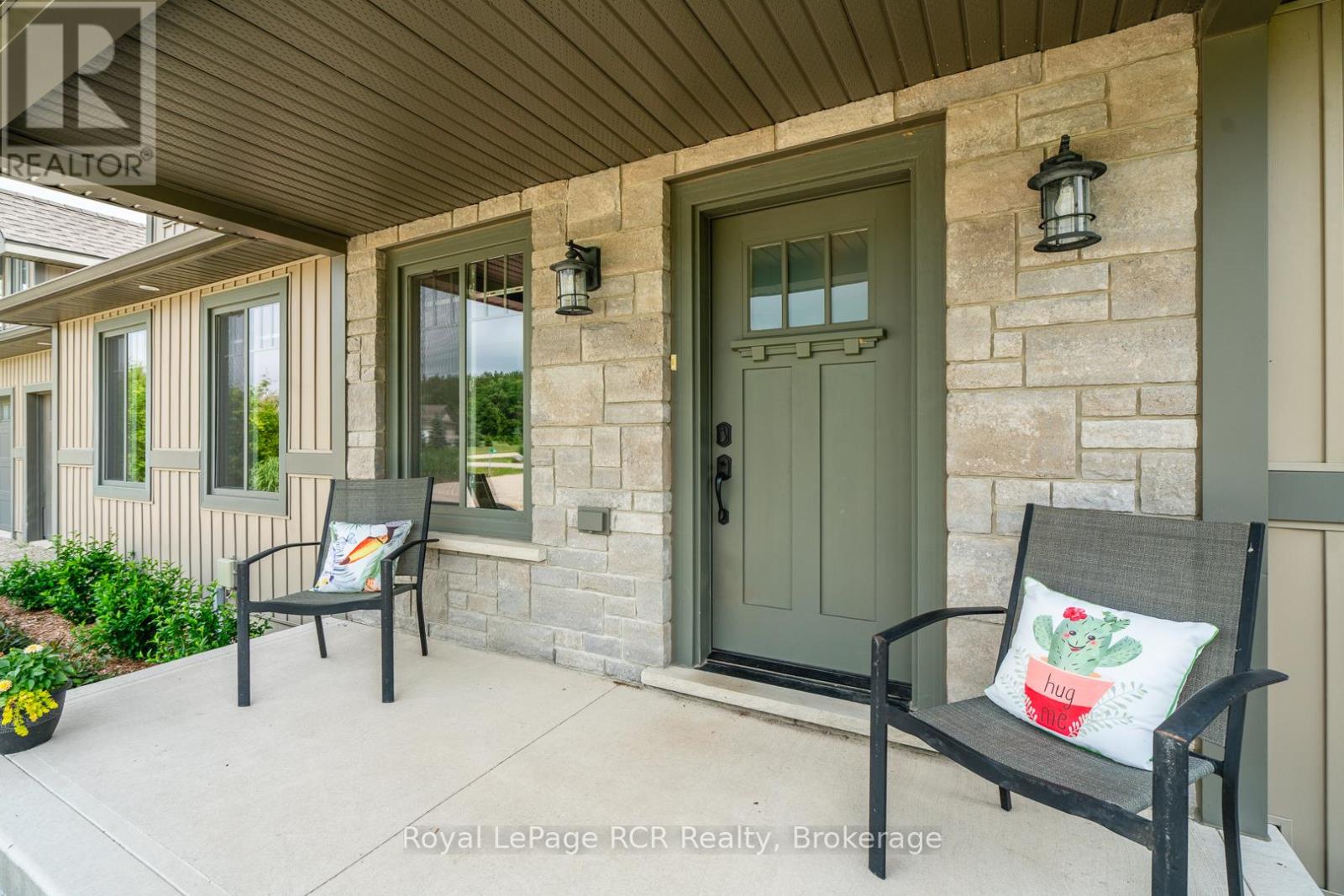 112 Scotts Hill Road, West Grey, Ontario  N4N 3B8 - Photo 9 - X12278871