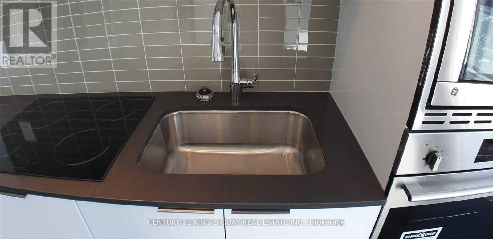 2808 - 955 Bay Street, Toronto, Ontario  M5C 0C6 - Photo 11 - C12345732