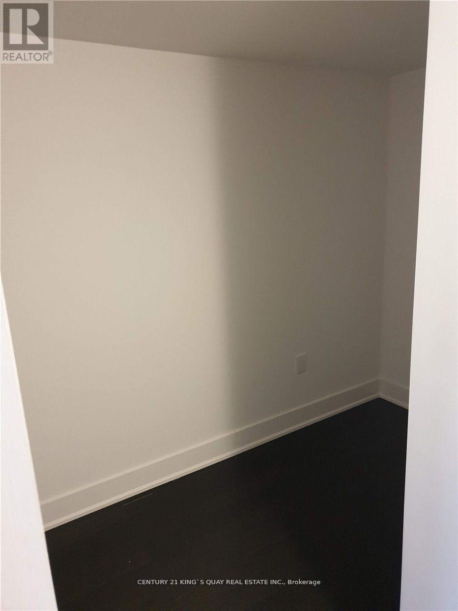 2808 - 955 Bay Street, Toronto, Ontario  M5C 0C6 - Photo 21 - C12345732