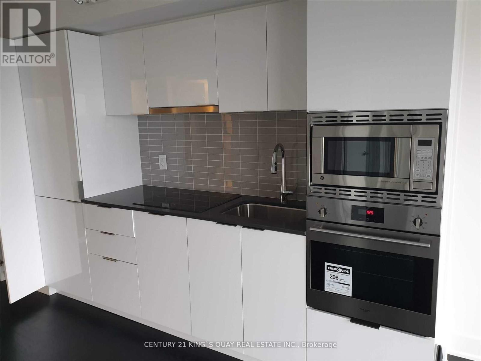2808 - 955 Bay Street, Toronto, Ontario  M5C 0C6 - Photo 6 - C12345732