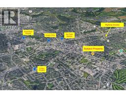 602 KING Street E, kitchener, Ontario