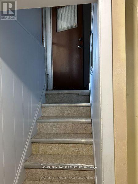 757 Phillip Murray Avenue, Oshawa (Lakeview), Ontario  L1J 1J2 - Photo 15 - E12345730