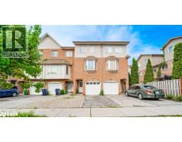 99 Sufi Crescent Tcvv - Victoria Village, Toronto, Ca