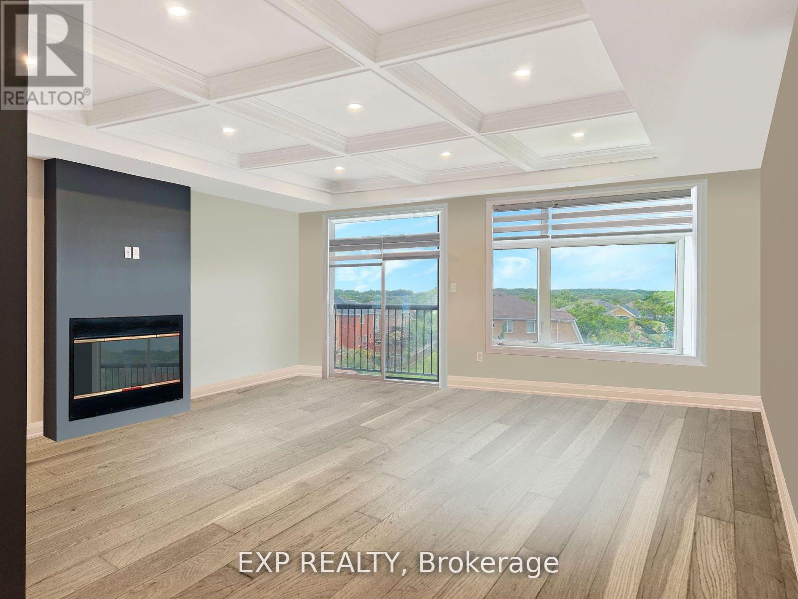Property at 922 ISAAC PHILLIPS WAY image 1