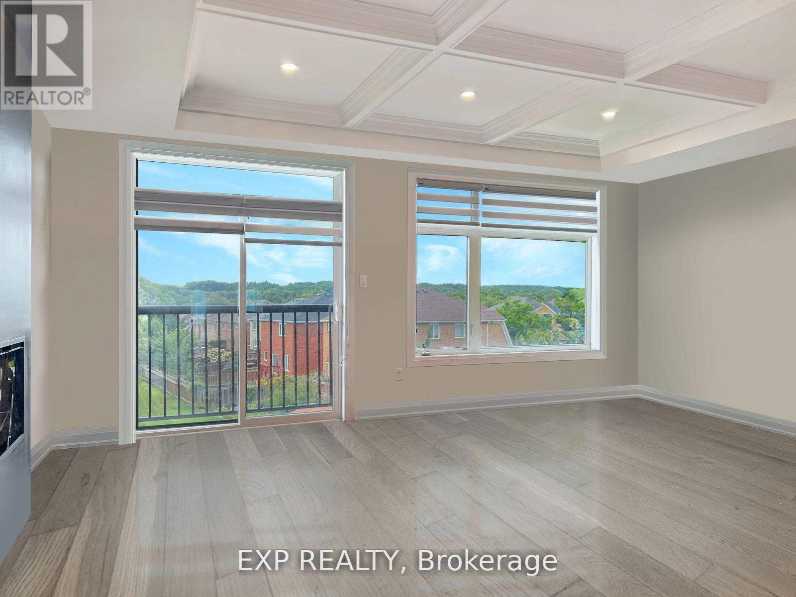 Property at 922 ISAAC PHILLIPS WAY image 2