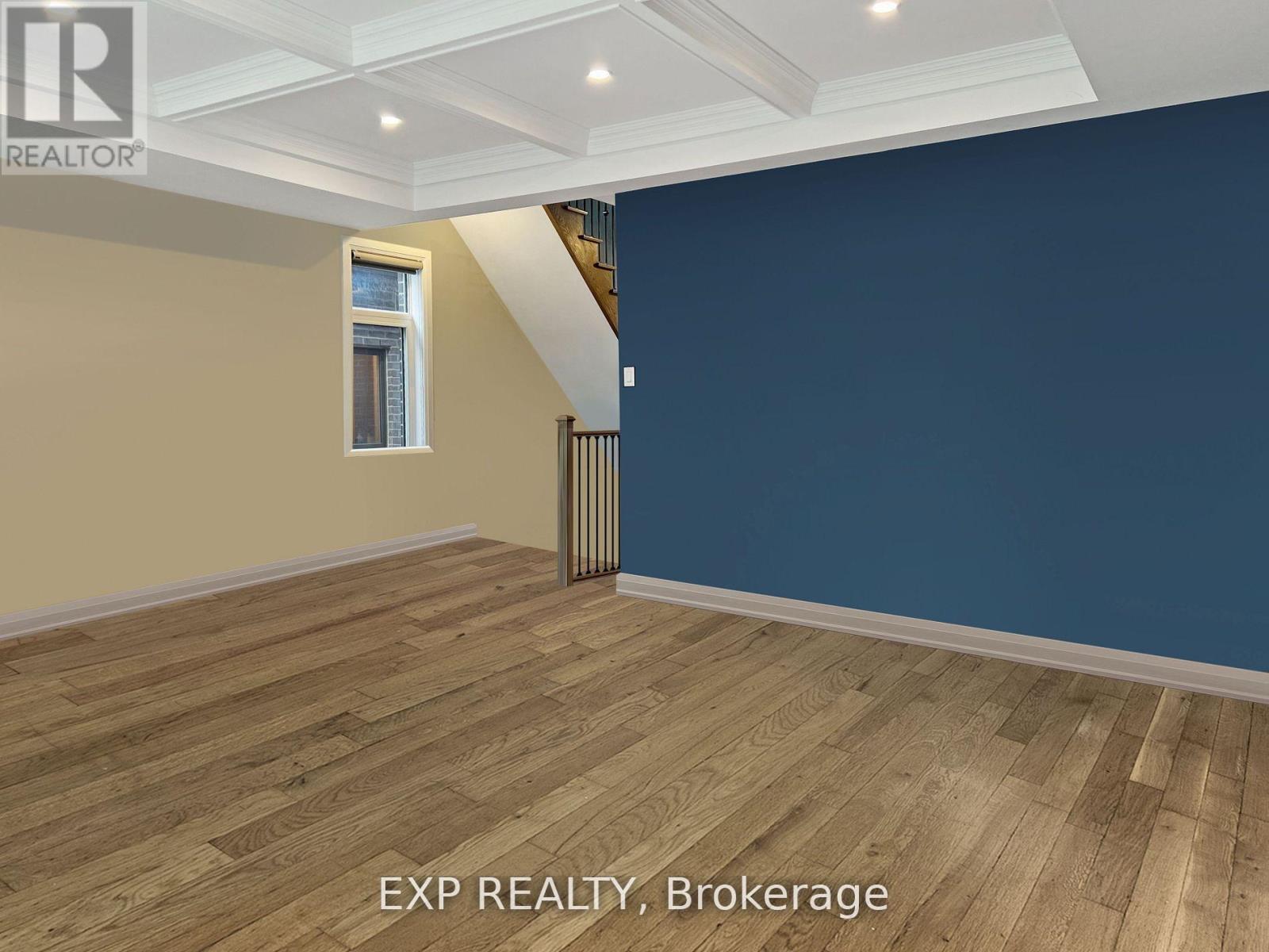 Property at 922 ISAAC PHILLIPS WAY image 3