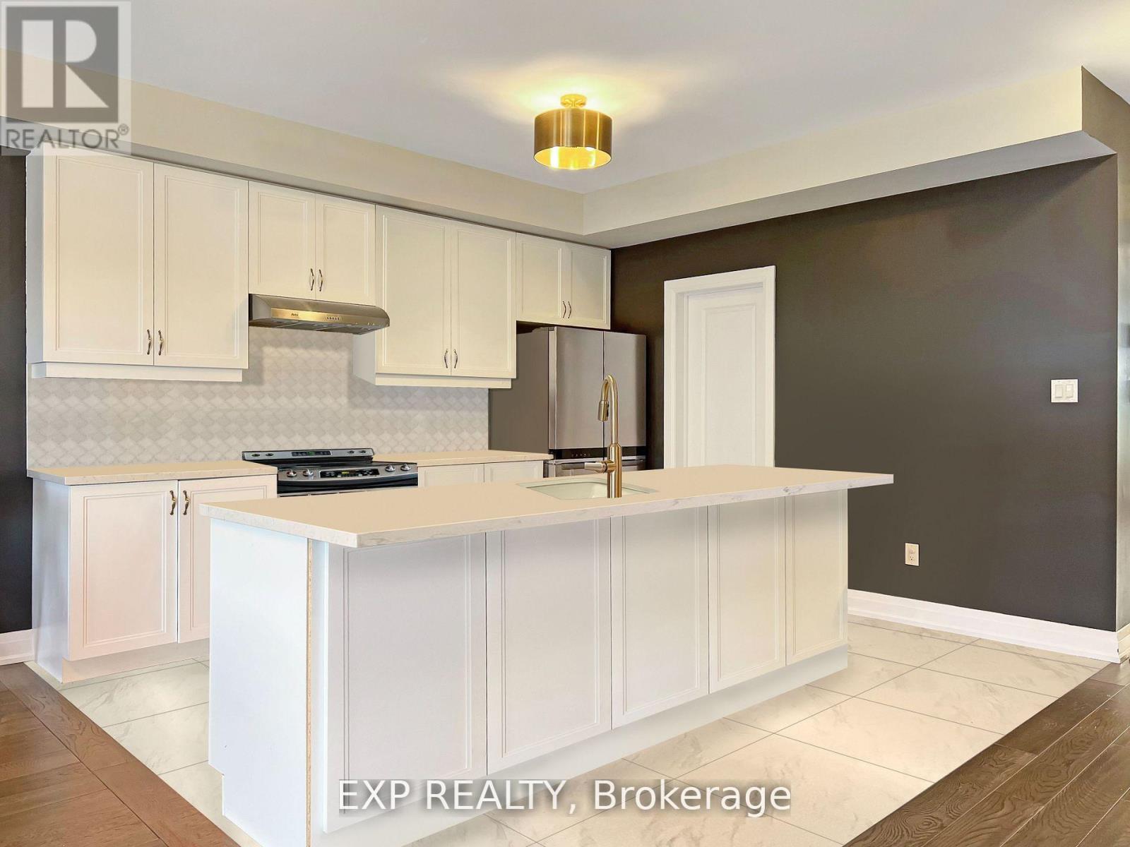 Property at 922 ISAAC PHILLIPS WAY image 4