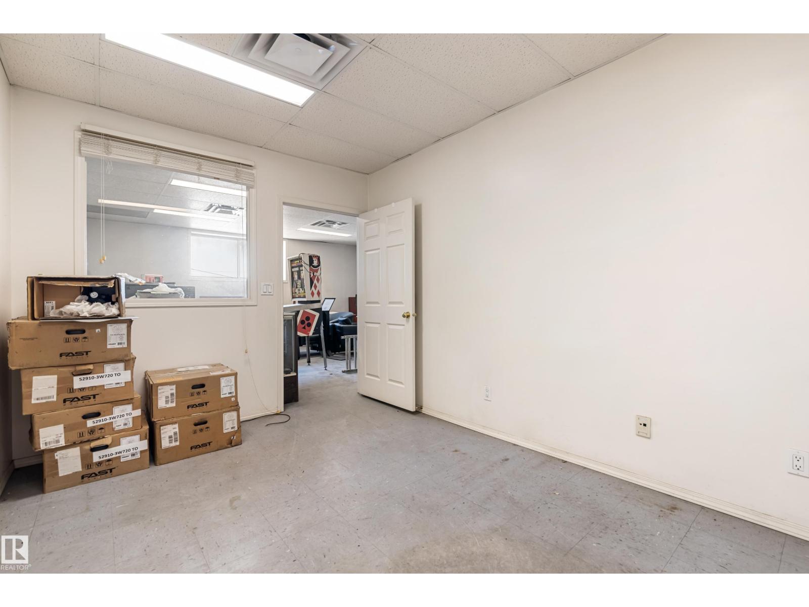 8716 112, Fort Saskatchewan, Alberta  T8L 2S8 - Photo 22 - E4442626