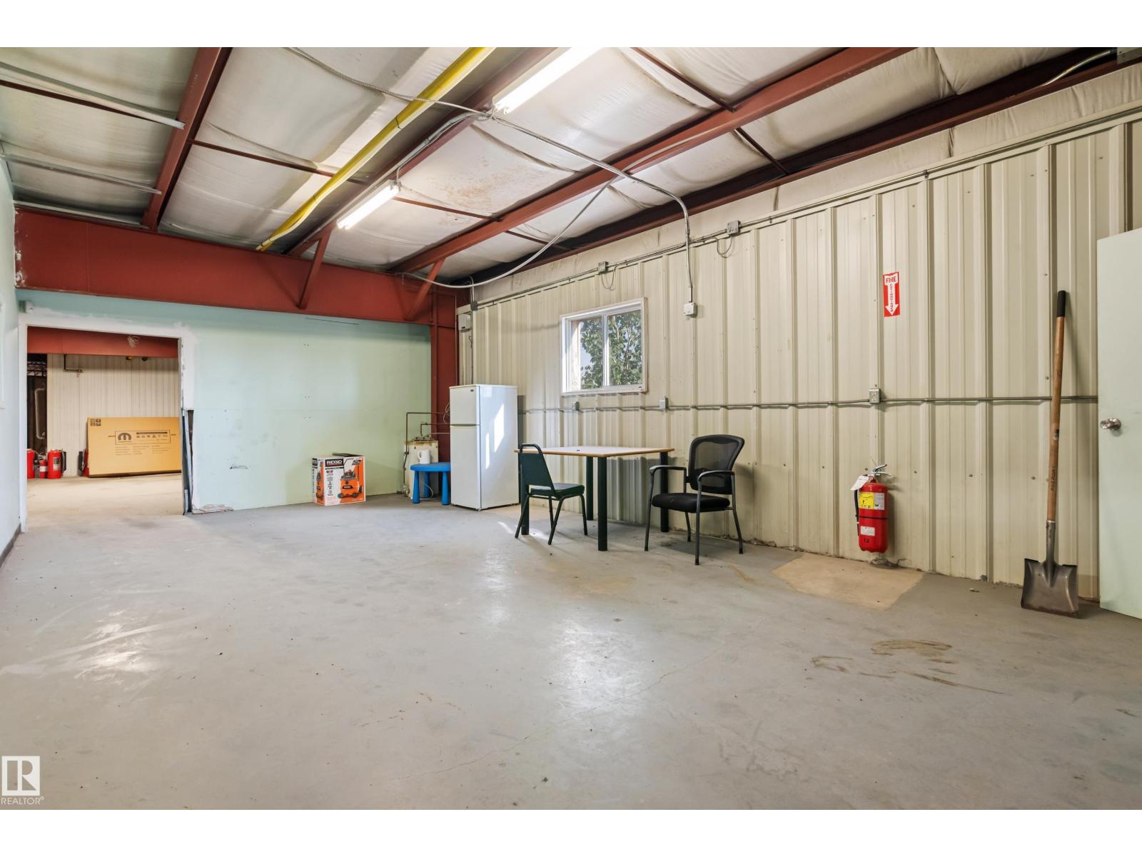 8716 112, Fort Saskatchewan, Alberta  T8L 2S8 - Photo 25 - E4442626