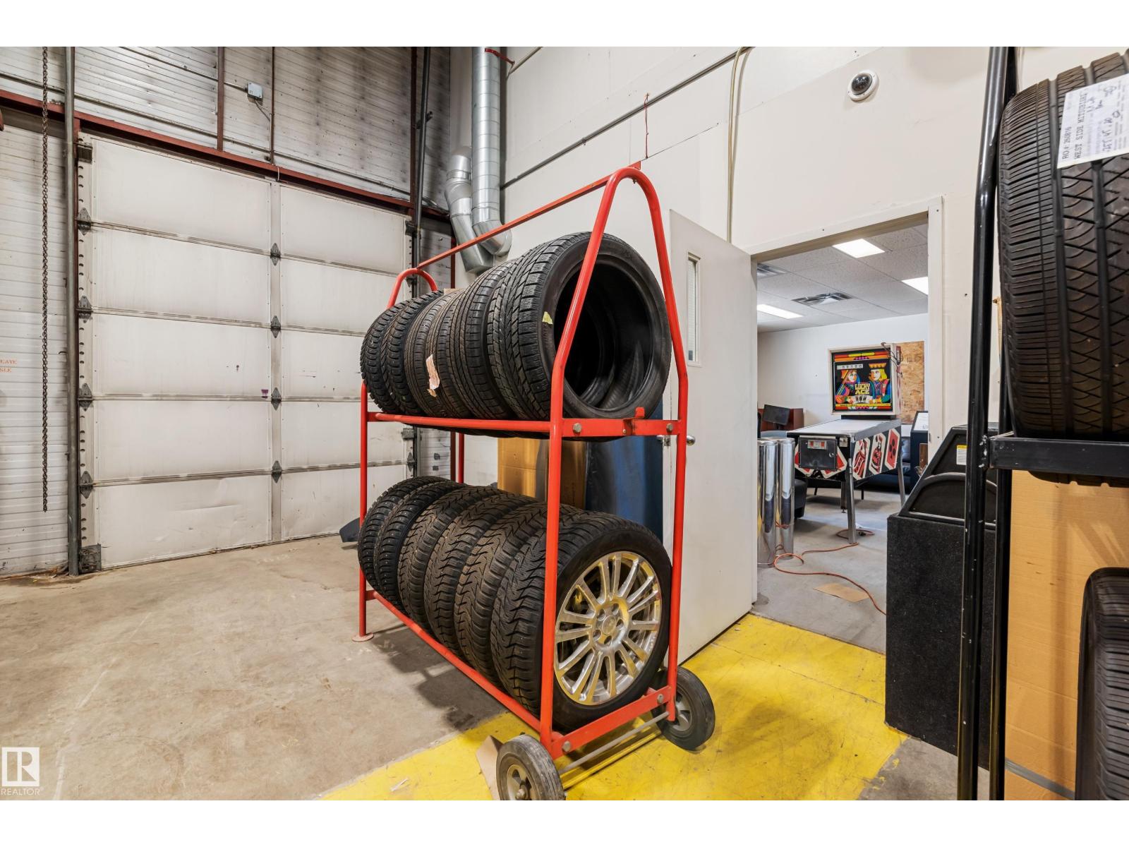 8716 112, Fort Saskatchewan, Alberta  T8L 2S8 - Photo 19 - E4442626
