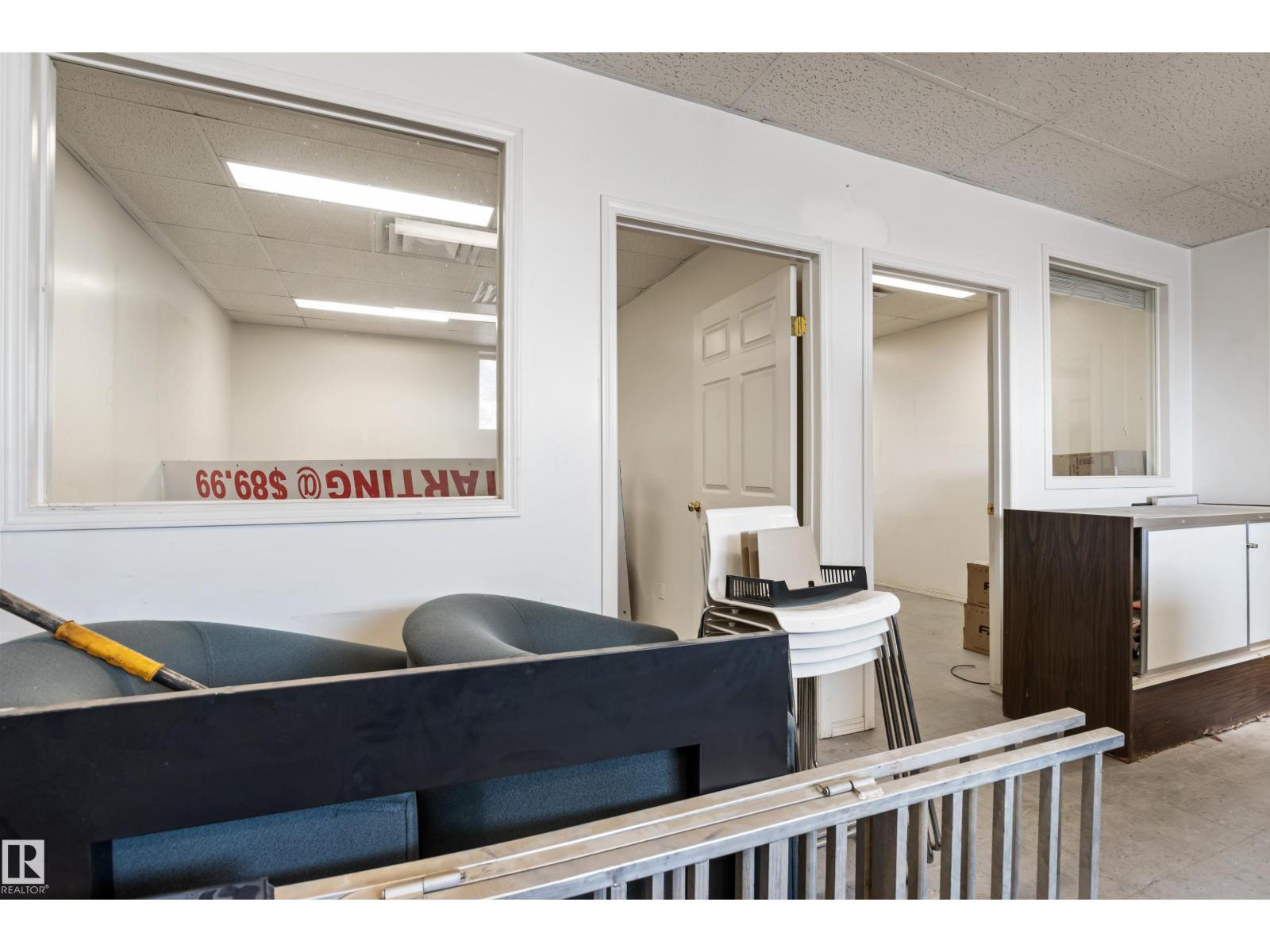 8716 112, Fort Saskatchewan, Alberta  T8L 2S8 - Photo 21 - E4442626