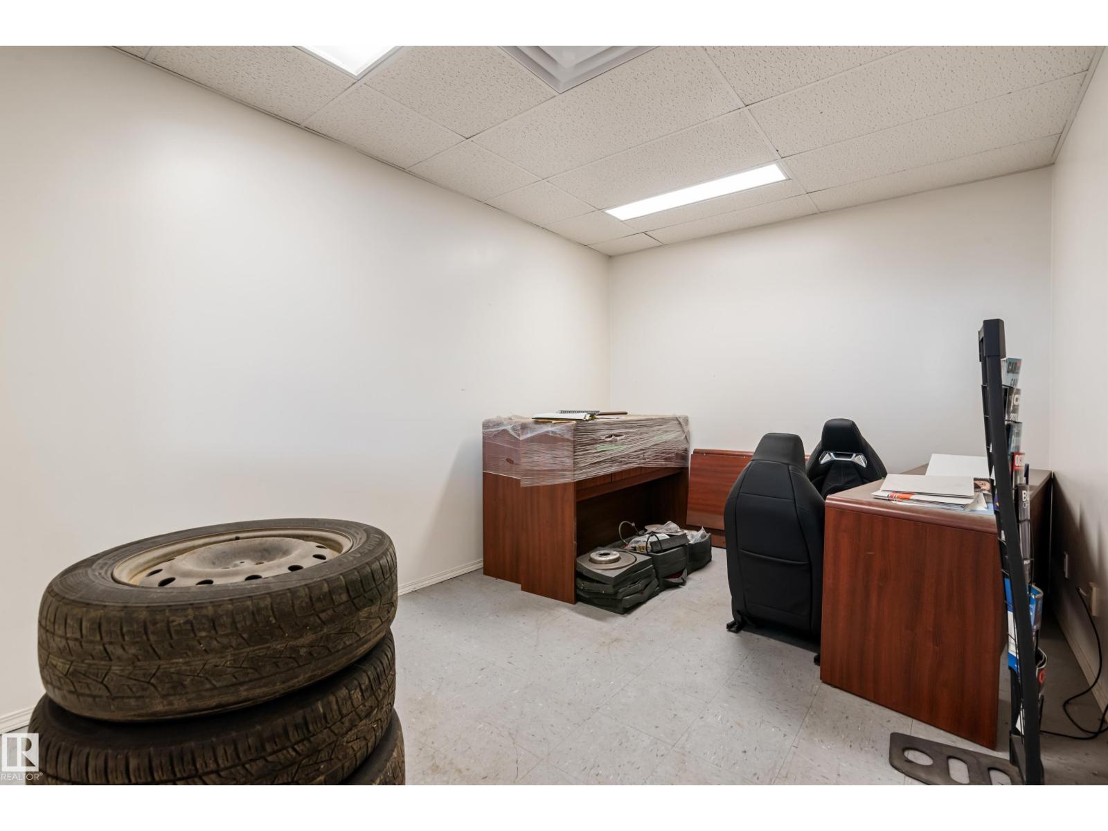 8716 112, Fort Saskatchewan, Alberta  T8L 2S8 - Photo 23 - E4442626