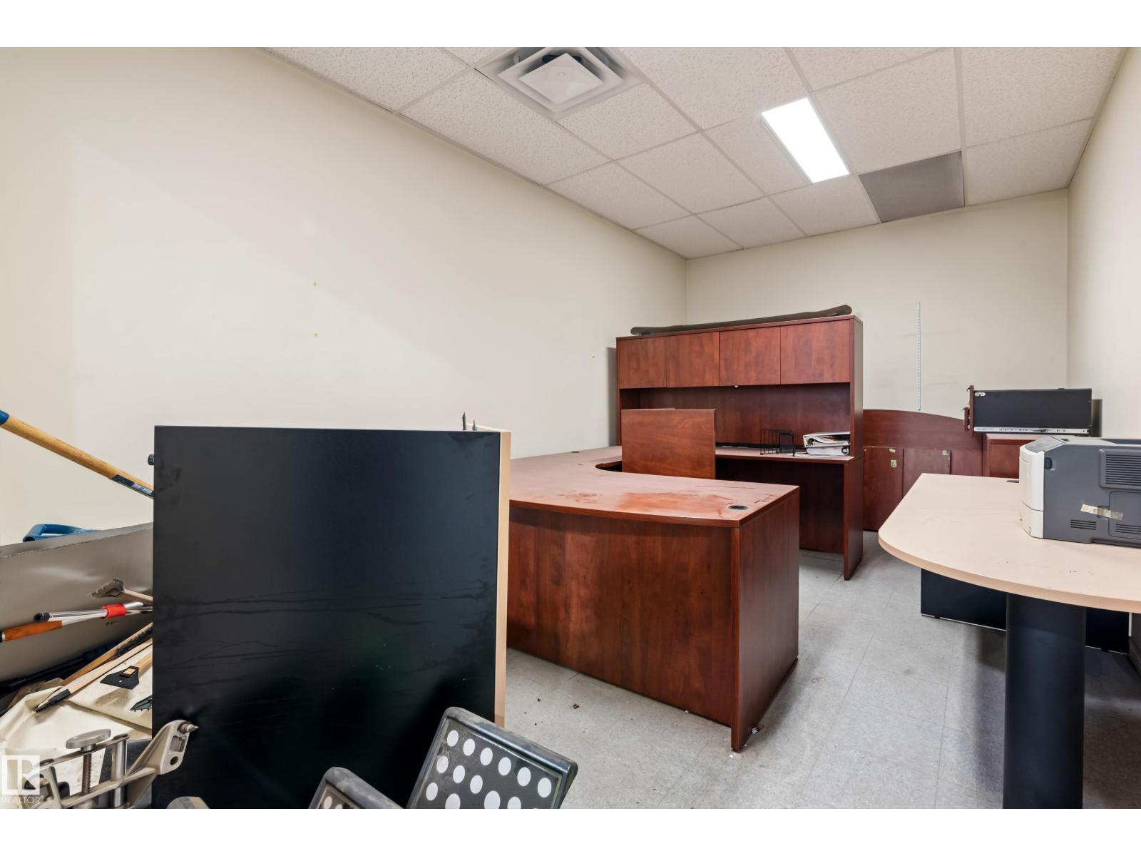 8716 112, Fort Saskatchewan, Alberta  T8L 2S8 - Photo 18 - E4442626