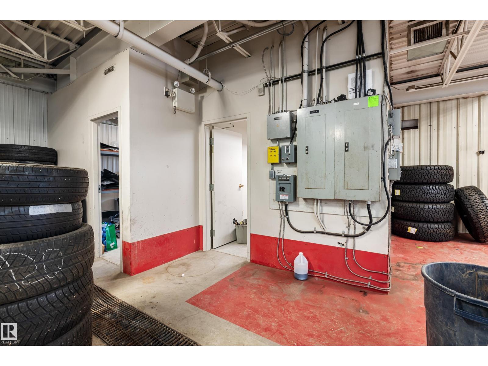 8716 112, Fort Saskatchewan, Alberta  T8L 2S8 - Photo 14 - E4442626