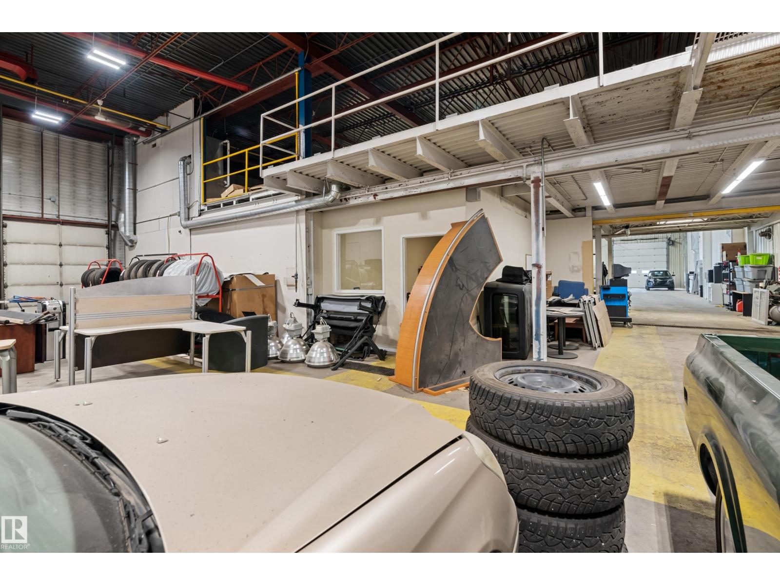 8716 112, Fort Saskatchewan, Alberta  T8L 2S8 - Photo 17 - E4442626