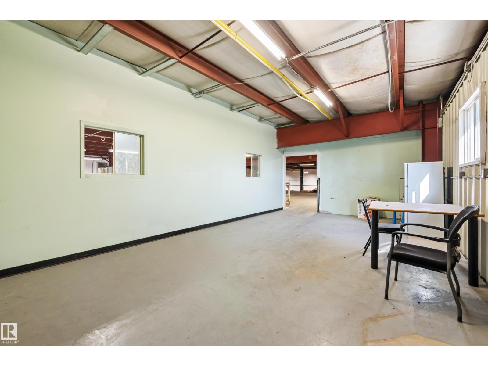 8716 112, Fort Saskatchewan, Alberta  T8L 2S8 - Photo 24 - E4442626