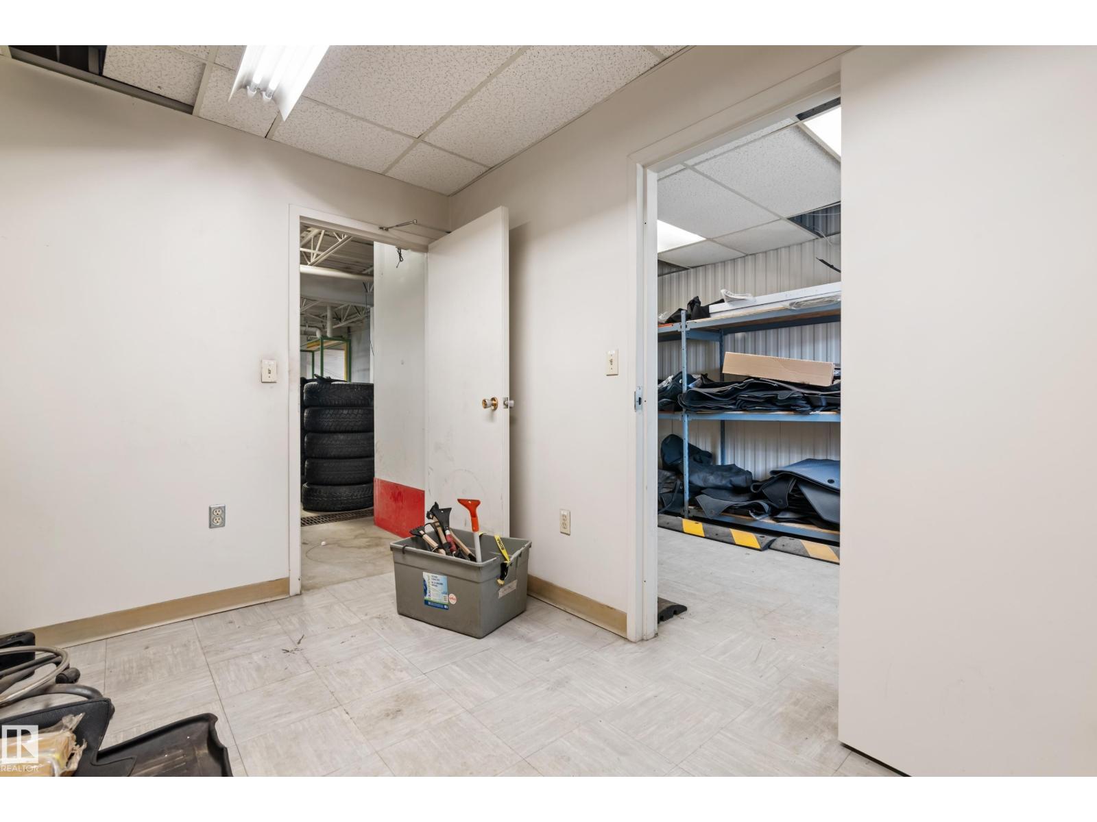 8716 112, Fort Saskatchewan, Alberta  T8L 2S8 - Photo 15 - E4442626