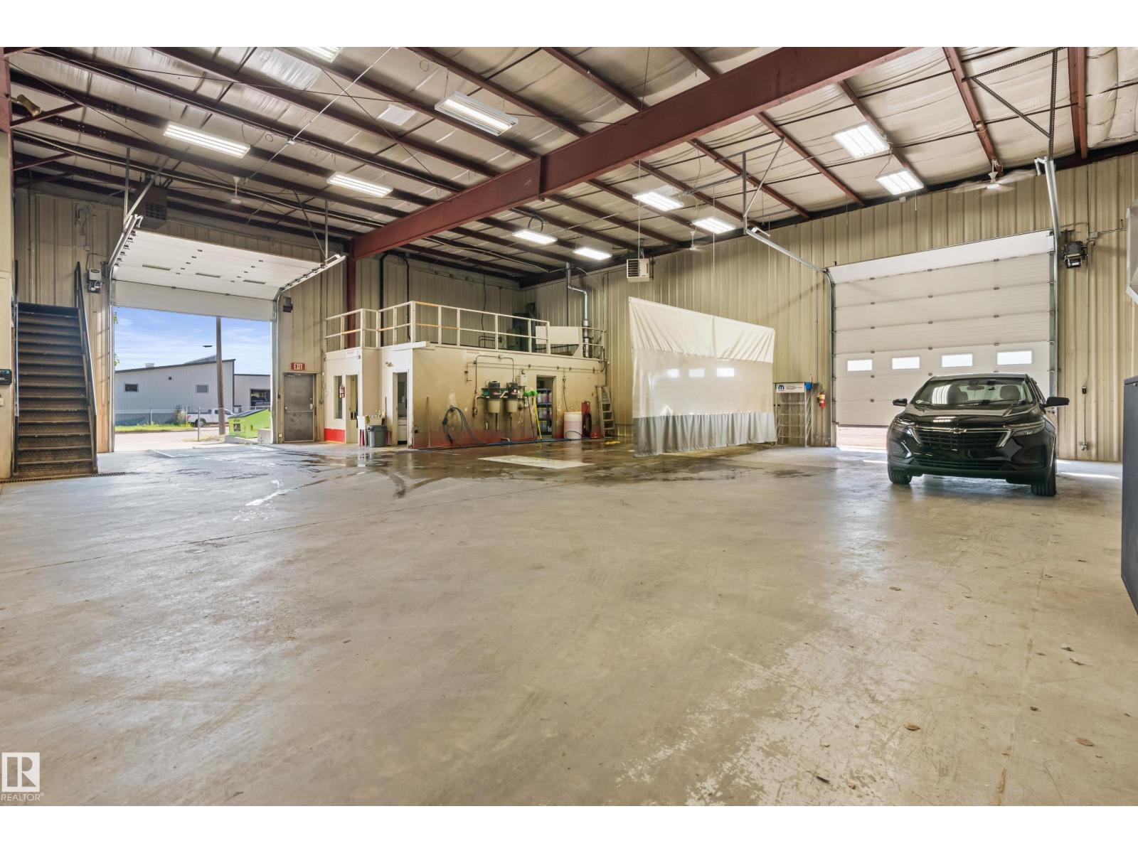8716 112, Fort Saskatchewan, Alberta  T8L 2S8 - Photo 6 - E4442626